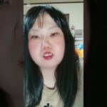 （糖尿病の話し)(鬱)お母さんは私の健康診断に付き添ってくれた…　優しかった…　これが親だよ