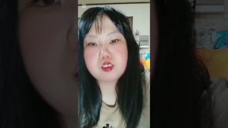 （糖尿病の話し)(鬱)お母さんは私の健康診断に付き添ってくれた…　優しかった…　これが親だよ