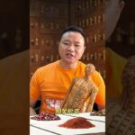 如何判断糖尿病前期？#糖尿病 #糖尿病改善 #糖尿病逆转 #糖尿病前期 #中医   #中医健康 #中医科普
