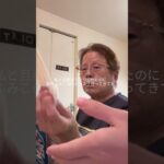 お菓子食べまくりな妊婦の心配事#妊娠糖尿病#妊婦#妊娠#妊婦健診