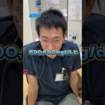 【教えてドクター】糖尿病について札幌の救急医に聞きました！【八軒内科ファミリークリニック】