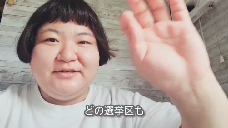 【糖尿病】やる気ないから７月捨てた！！というメンタル。【シックデイ】