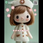 【糖尿病友夏日安心吃冰：消暑必讀注意事項！】 #內分泌暨新陳代謝科