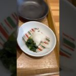 コスパ最高！　とんかつ小やじ🐖　#とんかつ #仙台 #糖尿病 #ダイエット