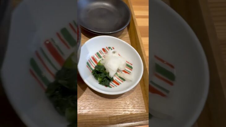 コスパ最高！　とんかつ小やじ🐖　#とんかつ #仙台 #糖尿病 #ダイエット