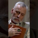 熬夜的代價-糖尿病 #健康 #知識 #糖尿病