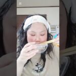 (糖尿病)体調不良だけど低糖質のおやつ紹介する