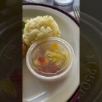 周日晚上吃什么糖尿病菜？