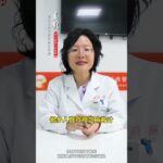 #糖尿病 #開工健康手冊  #神評即是標題 #百萬視友賜神評