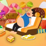 認識糖尿病 掌握健康甜在心