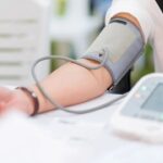糖尿病、脂質異常症、高血圧の医療費詐欺方法