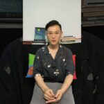 糖尿病人半夜餓了，可以吃什麼？這份科學夜宵指南來救場！#糖尿病 #高血糖 #血糖 #腎病