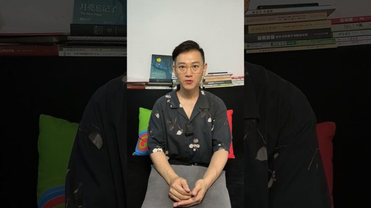 糖尿病人半夜餓了，可以吃什麼？這份科學夜宵指南來救場！#糖尿病 #高血糖 #血糖 #腎病