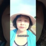 會洗腎的關鍵 #癌症#糖尿病#三高#中風#食療#自然療法