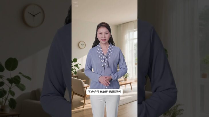 糖尿病患者感染新冠肺炎病毒后病情的严重性和致命性较一般人为高! #肉桂 #草本植物 #肉桂精华 #高血糖