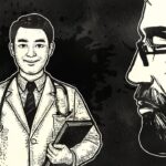 【エンドゥ】糖尿病専門医【切り抜き】