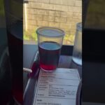 周二晚上的糖尿病餐很硬
