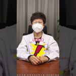 #糖尿病 #醫學科普   #神評即是標題 #百萬視友賜神評