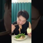 糖人吃包子能升多少糖#控糖饮食 #糖尿病 #高血糖