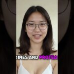 糖尿病伤口的隐秘敌人：炎症与血流不足的双重打击！