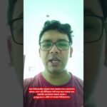 #viralvideo #viral #everyone Forsage FORTON better than Treasure FUN/NFT
