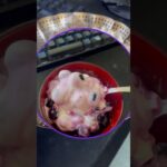 シュウマイの終舞 #食事 #健康 #料理 #生活 #栄養 #趣味 #肉 #野菜 #血糖値 #1型糖尿病 #病気 #好奇心 #結果 #挑戦 #パフォーマンス #勉強 #ショート