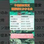 【1分勉強】不健康は貧乏 糖尿病にかかる金 #お金を増やす #お金 #お金の勉強 #お金持ち #投資 #資産形成 #コツコツカンガルー