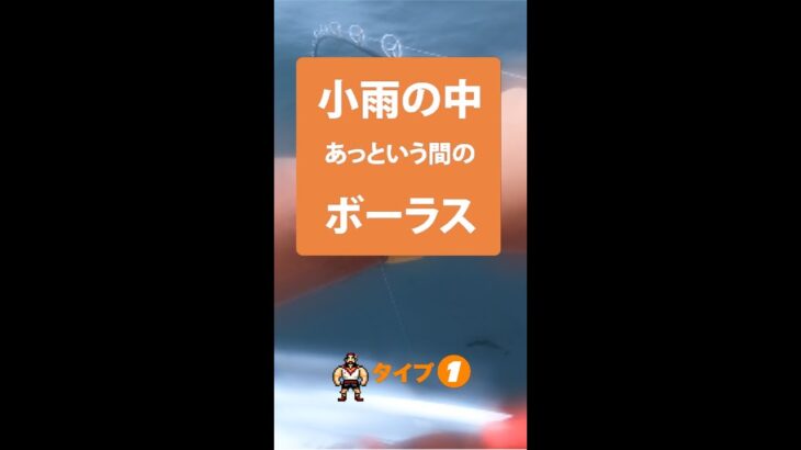 【1型糖尿病】あっという間のボーラス#速攻ボーラス