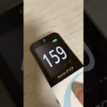 あなたのめざしてる血糖値はいくつ？ #糖尿病 #1型糖尿病 #2型糖尿病 #血糖値 #血糖値コントロール #血糖値測定 #高血糖 #低血糖 #インスリン #インスリンポンプ