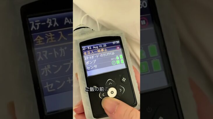 おひなさまだいすきすぎる！退院日だ！やったぁ！ #糖尿病 #1型糖尿病 #2型糖尿病 #血糖値 #血糖値コントロール #血糖値測定 #高血糖 #低血糖 #インスリン #インスリンポンプ #入院 #退院