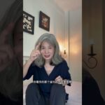 惊了！10岁孩子成糖尿病高危群体