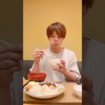 【1型糖尿病】血糖値の上がりを穏やかにしてくれる#1型糖尿病#糖尿病#インスリン#リブレ