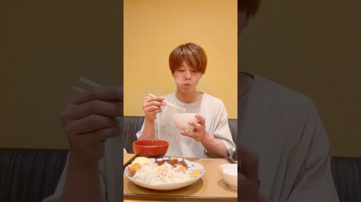 【1型糖尿病】血糖値の上がりを穏やかにしてくれる#1型糖尿病#糖尿病#インスリン#リブレ
