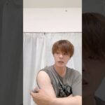 【1型糖尿病】糖尿病のお助けアイテム#1型糖尿病#糖尿病#リブレ#血糖値