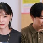 糖尿病の夫と支える妻の感動物語😭💉浜野謙太×倉科カナ｜19番目のカルテ