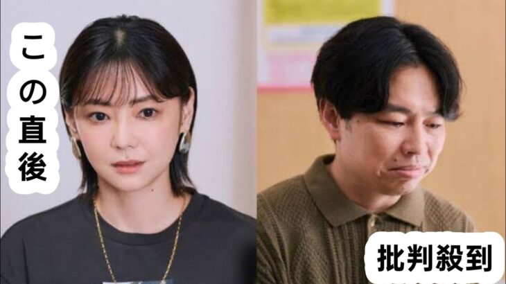 浜野謙太が糖尿病を患う気弱な夫に　そんな夫をサポートするしっかり者の妻を倉科カナが熱演＜19番目のカルテ＞
