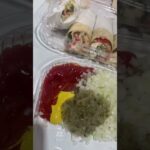 小樽が1番好きな糖尿病905日目食事記録 #小樽  #糖尿病の品格 #糖尿病 #心筋梗塞 #血糖値 #hba1c #ダイアベティス