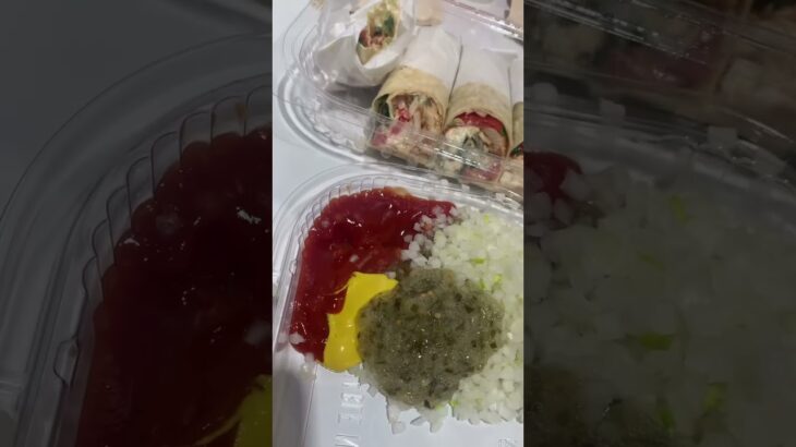 小樽が1番好きな糖尿病905日目食事記録 #小樽  #糖尿病の品格 #糖尿病 #心筋梗塞 #血糖値 #hba1c #ダイアベティス