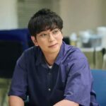 ＜19番目のカルテ＞第4話　“妻”倉科カナ、糖尿病の“夫”浜野謙太にイライラ　病院にクレーム（前話のネタバレあり