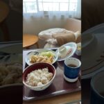 病院食が美味い#糖尿病#2型糖尿病#病院食