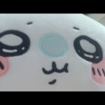 朝飯食べる！とうにょうちゃん【糖尿病2年目】 がライブ配信中！