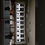妖精のパラパラ #2回目の糖尿病教育入院中