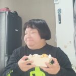 【2型糖尿病のリアル】甘いもの我慢できるときとできないとき