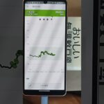 2025年8月21日16時増殖 豆乳グルト100g