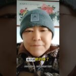 23岁二型糖尿病自述， 导致糖尿病并发症，导致糖尿病视网膜病变。糖尿病肾病，最终发展为晚期尿毒症，希望可以帮到大家够引以为戒# 糖尿病 # 糖尿病并发症 # 糖尿病肾病 # 尿毒症晚期 # 蛋白尿