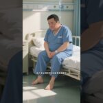 糖尿病神經病變 痛到像觸電罹病超過25年 逾4成糖友會出現
