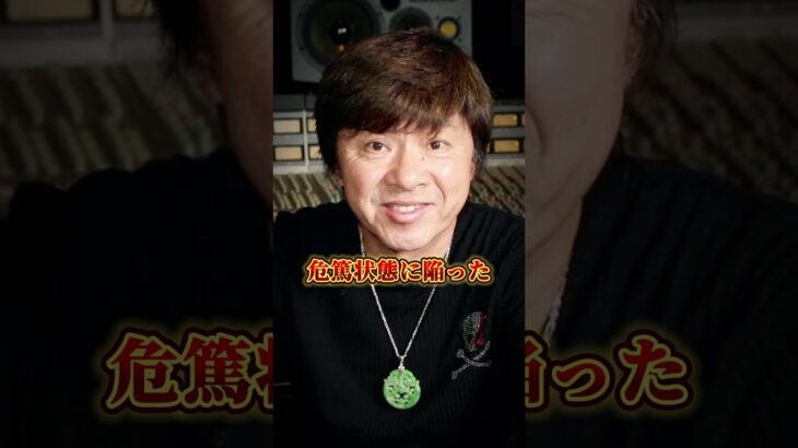 炭酸飲料の飲み過ぎで糖尿病を発症し死亡した芸能人3選