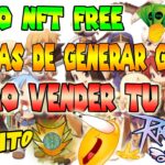 🤑3 FORMAS DE GANAR DINERO | 🤯VENDE TU ZENY | RAGNAROK LIBRE NFT 2025