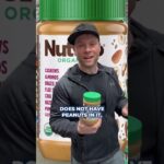 4 Costco finds for people living with diabetes #shorts