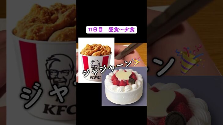 糖尿病予備軍40代食事記録